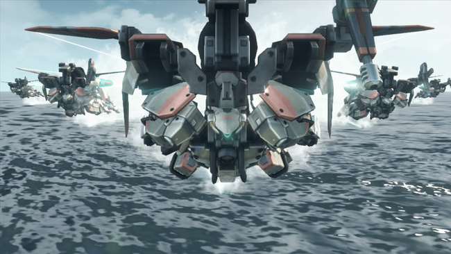 XCX Review (4).png